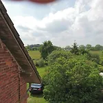 Ralswiek, 8 Jarnitz