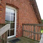 Ralswiek, 8