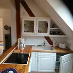 Ralswiek, 8 Privatunterkunft *