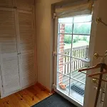 Ralswiek, 8 Privatunterkunft