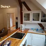 Privatunterkunft Ralswiek, 8