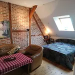 Ralswiek, 8 Jarnitz
