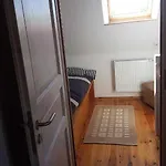 Ralswiek, 8 Jarnitz