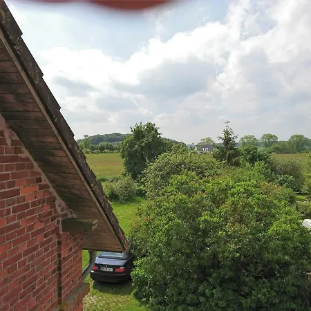 Ralswiek, 8 Jarnitz
