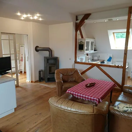 Ralswiek, 8 *